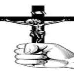 Los amigos de Capay y la Décima: Siempre con Dios de su mano