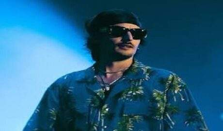 Danny Ocean destina sus conciertos a ayudar a Venezuela