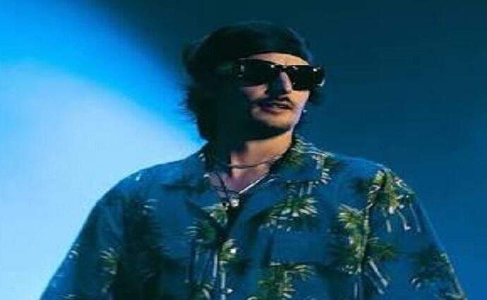 Danny Ocean destina sus conciertos a ayudar a Venezuela