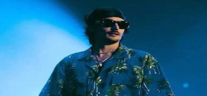 Danny Ocean destina sus conciertos a ayudar a Venezuela