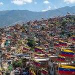 La Décima en el día a día: Una fe activa sobre el país