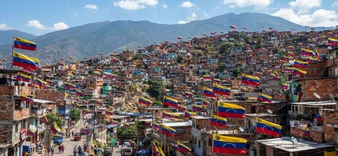 La Décima en el día a día: Una fe activa sobre el país