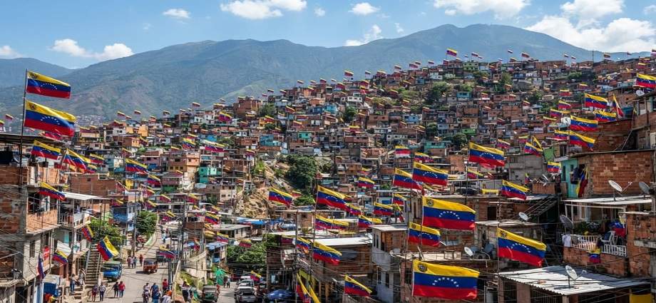 La Décima en el día a día: Una fe activa sobre el país