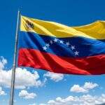 La Décima día a día: Venezuela saldrá airosa