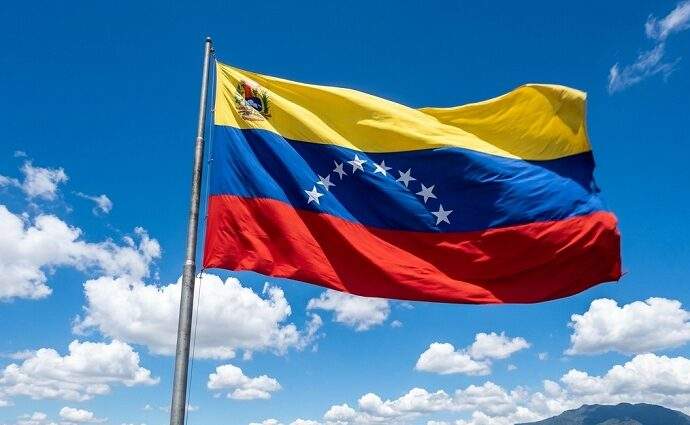La Décima día a día: Venezuela saldrá airosa