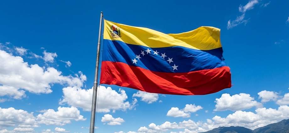 La Décima día a día: Venezuela saldrá airosa