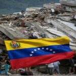 La Décima en el día día: Venezuela triunfará
