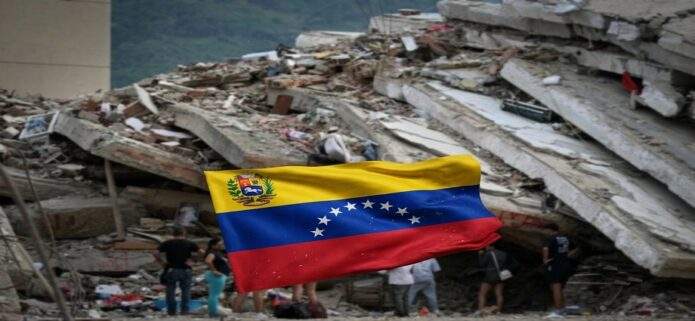 La Décima en el día día: Venezuela triunfará