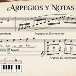 La Décima en el día a día: Entre arpegios y notas