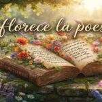La Décima en el día a día: La poesía florece