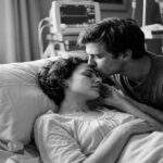 La Décima en el día a día: El beso, en el último aliento