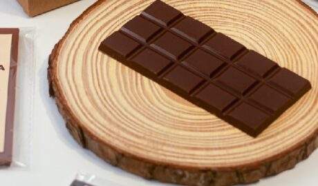 Delirio Chocolate lanza campaña para ayudar a familias afectadas por los sismos