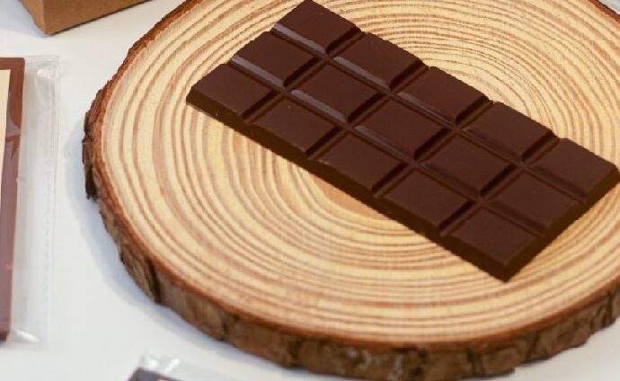 Delirio Chocolate lanza campaña para ayudar a familias afectadas por los sismos