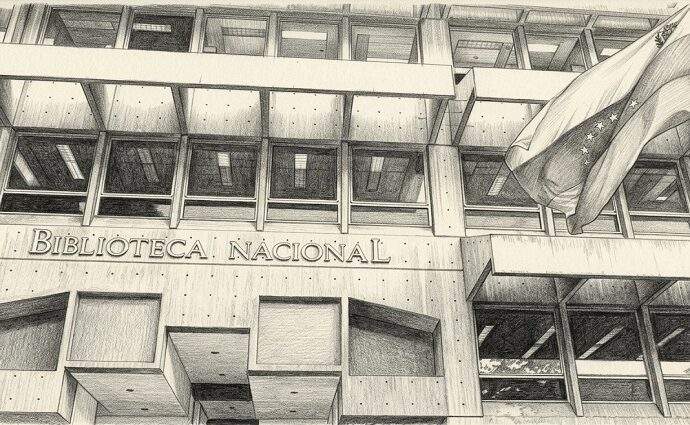 Efemérides Venezolanas: 13 de julio