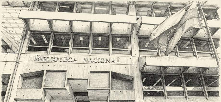Efemérides Venezolanas: 13 de julio