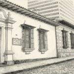 Efemérides Venezolanas: 24 de julio