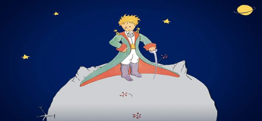 La Cinemateca Nacional reactiva su programa "Domingo Infantil"