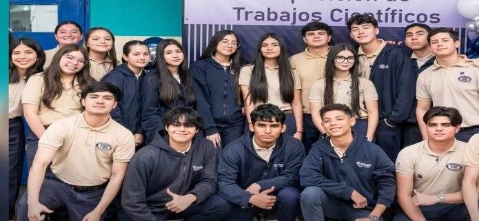 Estudiantes de Maturín donan los fondos de su fiesta de graduación a las víctimas de los terremotos