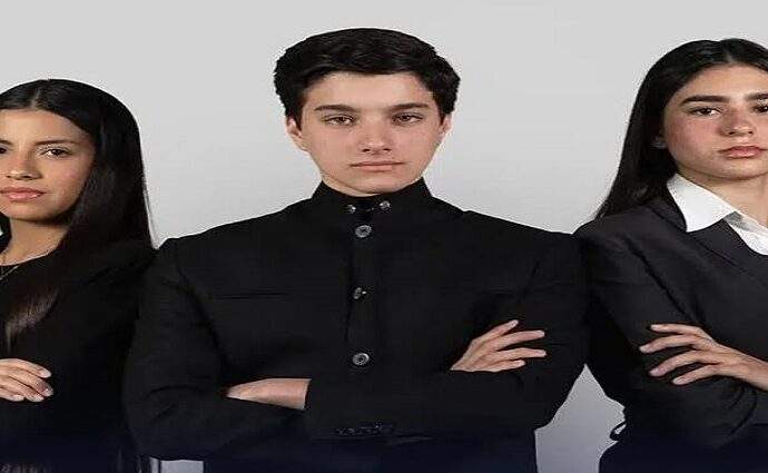 Estudiantes venezolanos participarán por primera vez en el Mundial Escolar de Debate