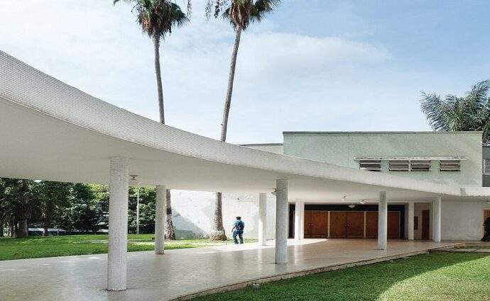UCV lanza plataforma de consultas médicas gratuitas