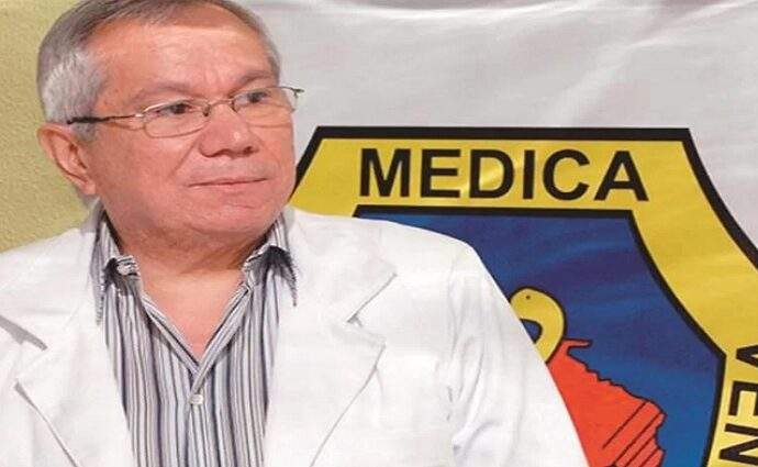 Alerta sanitaria en Barinas y Anzoátegui por virus letal