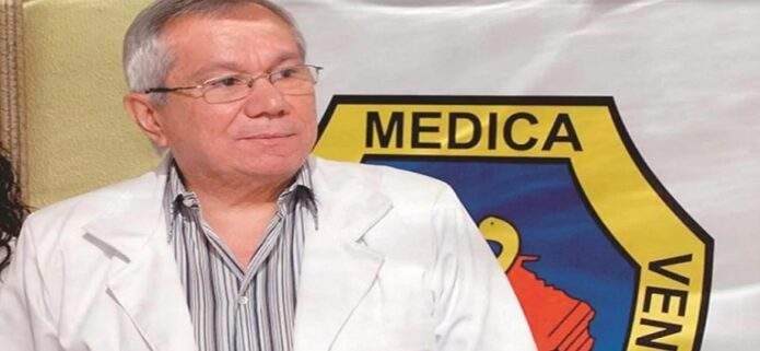 Alerta sanitaria en Barinas y Anzoátegui por virus letal