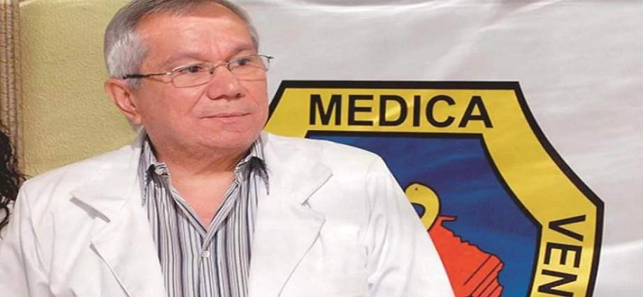 Alerta sanitaria en Barinas y Anzoátegui por virus letal