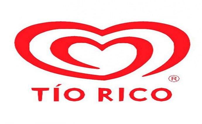 Grupo colombiano compra del 100 % de Helados Tío Rico