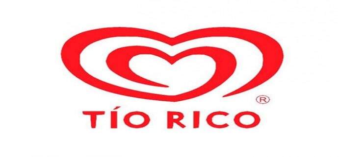 Grupo colombiano compra del 100 % de Helados Tío Rico