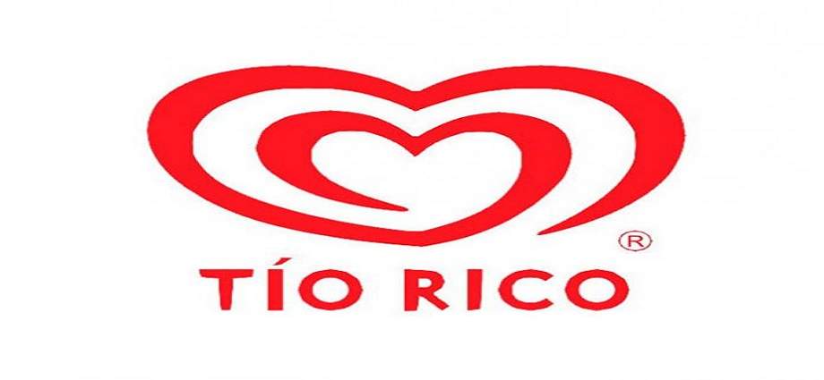 Grupo colombiano compra del 100 % de Helados Tío Rico
