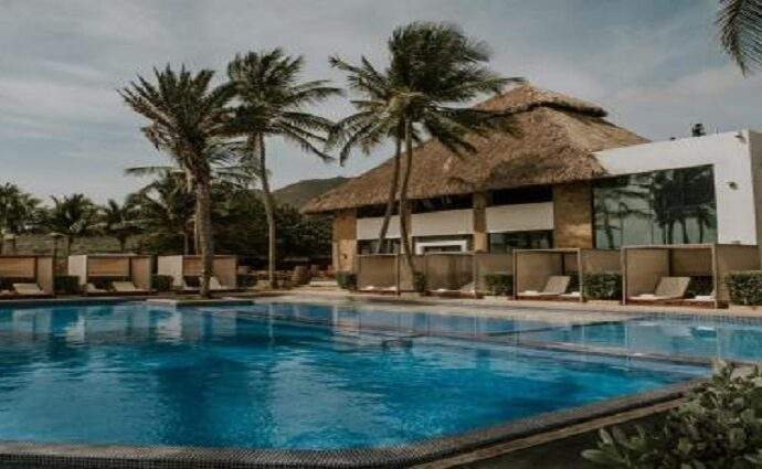 Sector hotelero se une para reactivar el turismo