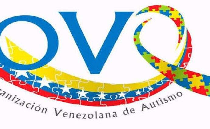 Sismos en Venezuela: Crean censo de apoyo para TEA