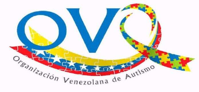 Sismos en Venezuela: Crean censo de apoyo para TEA