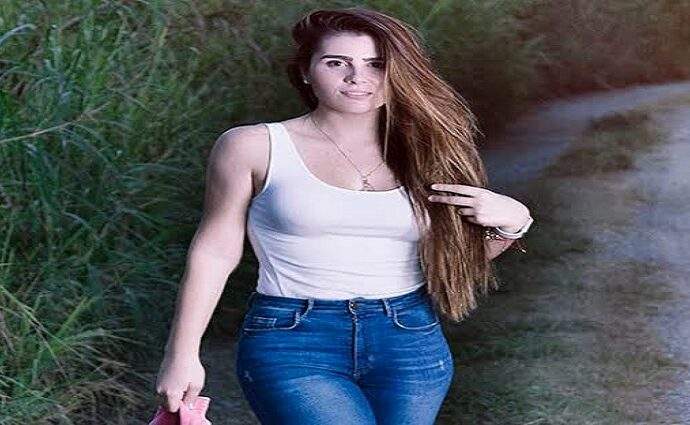 Sherezade convoca a los artistas de Nueva Esparta para un concierto benéfico