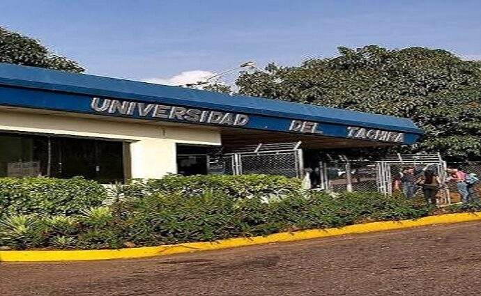 UNET dictará conferencia sobre el abordaje clínico y comunitario del trauma sísmico