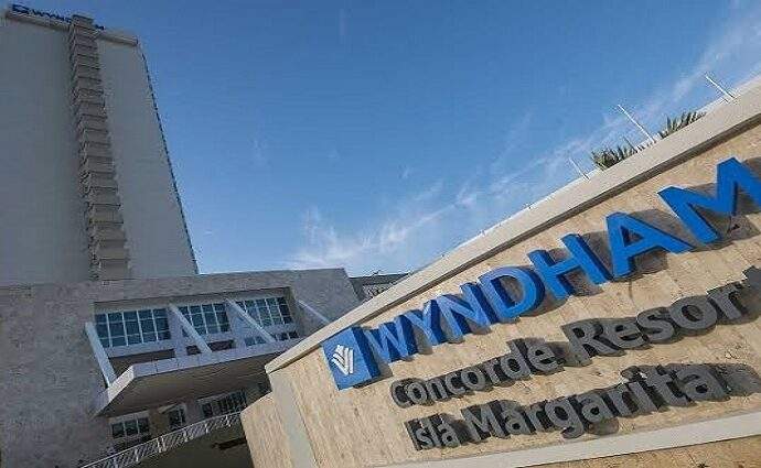 Aumentan las reservas hoteleras en Margarita para vacaciones