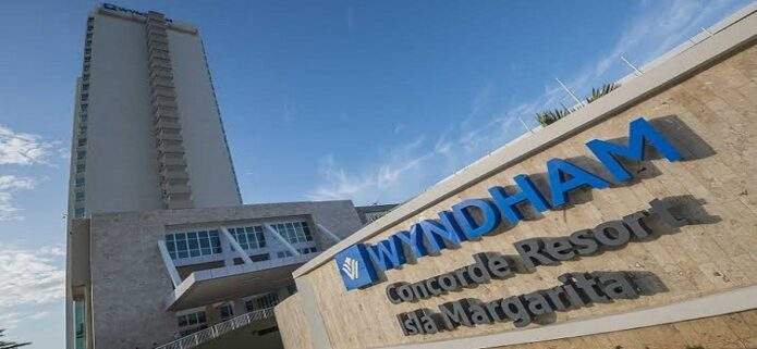Aumentan las reservas hoteleras en Margarita para vacaciones