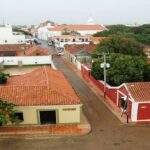 La Vela de Coro busca impulso económico y turístico