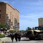 Sector hotelero de La Guaira prevé una lenta recuperación