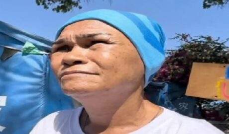 La educación no se rinde: la historia de la maestra Jazmín en Catia La Mar