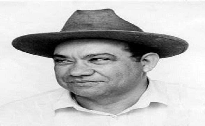 Ganadores del III Certamen Literario en homenaje a José Joaquín Salazar Franco