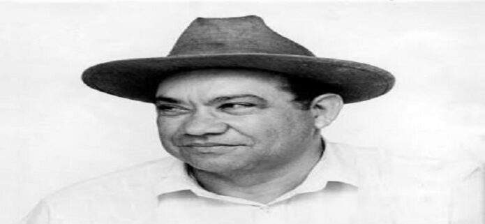 Ganadores del III Certamen Literario en homenaje a José Joaquín Salazar Franco