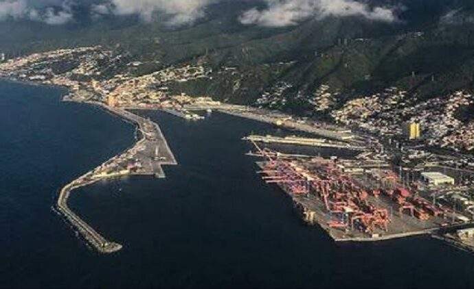 ¿Por qué La Guaira sufre tanto con los desastres?