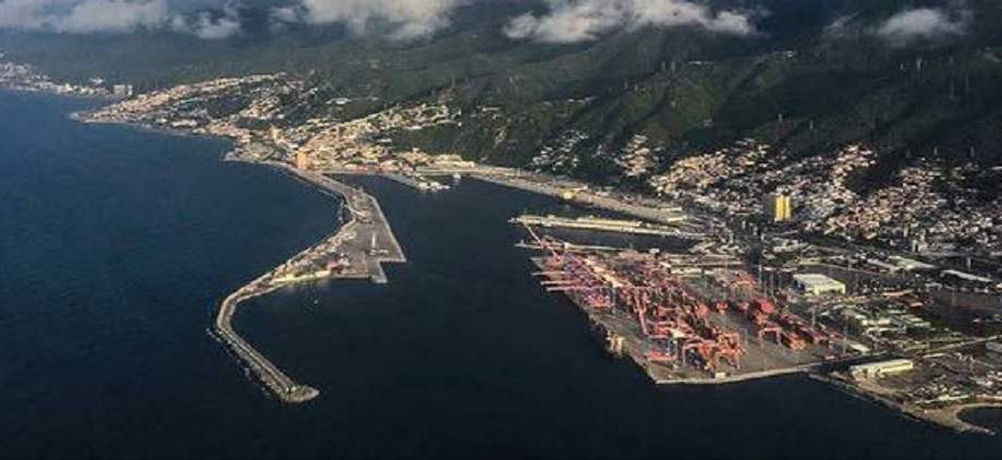 ¿Por qué La Guaira sufre tanto con los desastres?