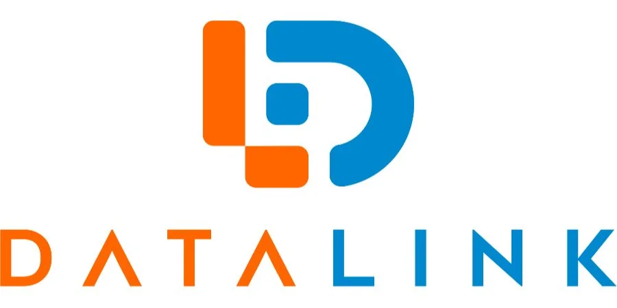 Datalink