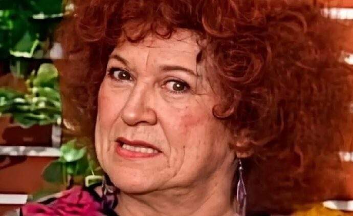 Fallece a los 101 años Margot Pareja, figura del humor y la televisión venezolana