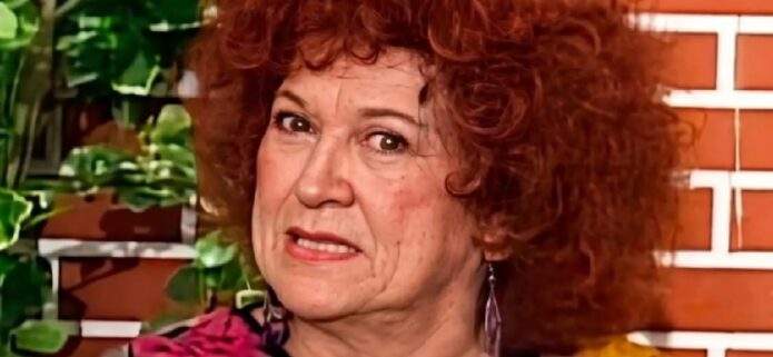 Fallece a los 101 años Margot Pareja, figura del humor y la televisión venezolana
