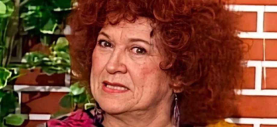 Fallece a los 101 años Margot Pareja, figura del humor y la televisión venezolana