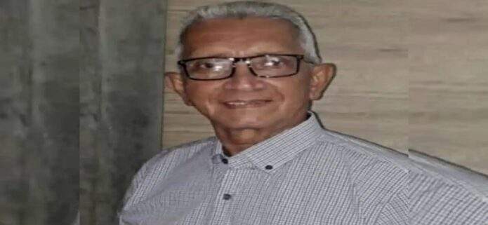 Fallece el gaitero Marvin Larreal a los 75 años