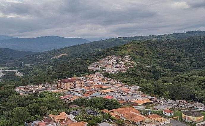 Mérida: Activan planes educativos ante riesgo sísmico